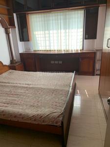 Bedroom Image of 1109 Sq.ft 2 BHK Apartment / Flat for sale in Hiland Park, Santoshpur Kolkata for Rs. 7500000