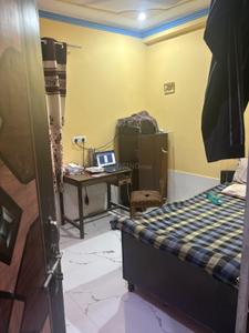 Bedroom Image of 540 Sq.ft 6 BHK Independent House for sale in Roshan Nagar Faridabad for Rs. 6500000