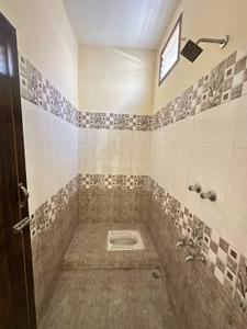 Image of 600 Sq.ft 2 BHK Villa for sale in PG Matrix, Potheri, Chennai for Rs. 4300000