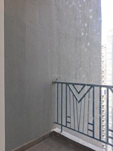 Living Room Image of 1159 Sq.ft 3 BHK Apartment / Flat for sale in Arihant Abode, Noida Extension Greater Noida for Rs. 12500000