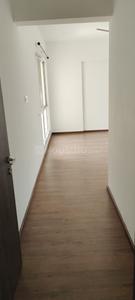 Hall Image of 1550 Sq.ft 3 BHK Apartment / Flat for sale in Kolte Patil Centria Building P And Q, Kondhwa Pune for Rs. 14000000
