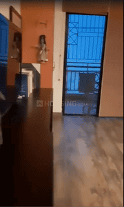 Image of 1869 Sq.ft 3 BHK Apartment / Flat for sale in SJR Redwoods, HSR Layout, Bengaluru for Rs. 25500000