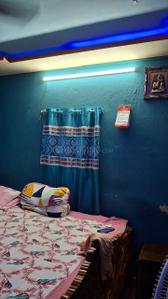 Bedroom Image of 1260 Sq.ft 2.5 BHK Independent House for sale in Narendrapur Kolkata for Rs. 1950000