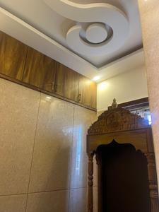 Hall Image of 1098 Sq.ft 2 BHK Apartment / Flat for sale in Perambur Chennai for Rs. 10300000