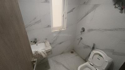 Image of 1210 Sq.ft 3.5 BHK Builder Floor for rent in M3M Soulitude, Sector 89, Gurgaon for Rs. 28000