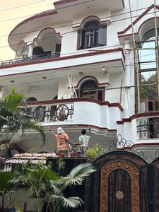 Image of 2457 Sq.ft 8 BHK Independent House for sale in Sector 23A, Gurgaon for Rs. 83500000