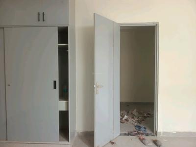 Bedroom Image of 1976 Sq.ft 3 BHK Villa for sale in Paradise Homes, Noida Extension Greater Noida for Rs. 9880000