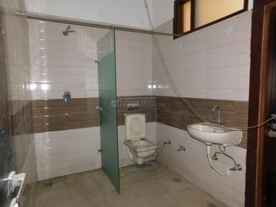 Image of 3600 Sq.ft 5 BHK Independent House for sale in Kavi Nagar, Ghaziabad for Rs. 64500000
