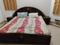 Vasundhara Apartment  Sector 6 Dwarka Delhi Bedroom 1