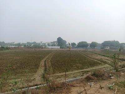 Image of 265 Sq.ft Residential Plot / Land for sale in Maincha, Greater Noida for Rs. 22525001