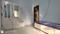 Bedroom Image of NAKSHATRA STAYS  in Kharadi, Pune