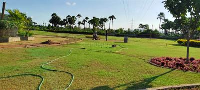 Image of 2500 Sq.ft Residential Plot / Land for sale in Madhurawada, Visakhapatnam for Rs. 3400000
