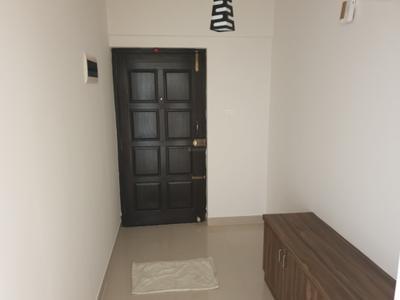 Hall Image of 1488 Sq.ft 3 BHK Apartment / Flat for sale in Estella Ornate, Harlur Bengaluru for Rs. 12500000