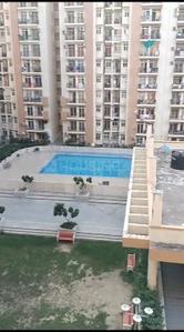 Image of 1200 Sq.ft 2.5 BHK Apartment / Flat for sale in KLJ Greens, Sector 77, Faridabad for Rs. 8000000