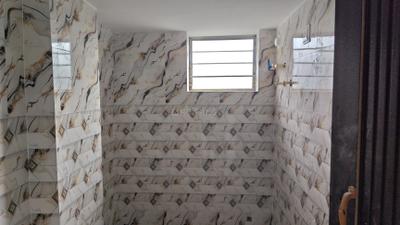 Image of 915 Sq.ft 2 BHK Apartment / Flat for sale in Kanchrapara, North 24 Parganas District for Rs. 3202500