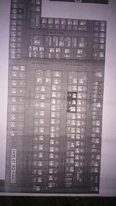 Image of 1800 Sq.ft Residential Plot / Land for sale in Chhapraula, Ghaziabad for Rs. 9000000