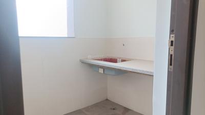 Kitchen Image of 1560 Sq.ft 3 BHK Apartment / Flat for sale in Doddakannelli Bengaluru for Rs. 19500000