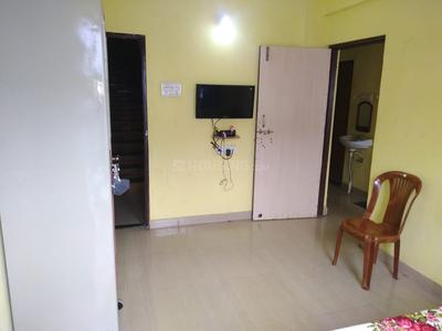 Hall Image of syenergy Pg in Hinjawadi, Pune