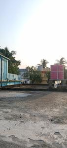 Image of 1200 Sq.ft 5 BHK Independent House for sale in Madhyamgram, Kolkata for Rs. 7000000