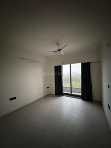 Hall Image of 1248 Sq.ft 3 BHK Apartment / Flat for sale in Shreeji Siesta, Kudasan Gandhinagar for Rs. 12000000