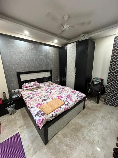 DLF Phase 3 Bedroom 1