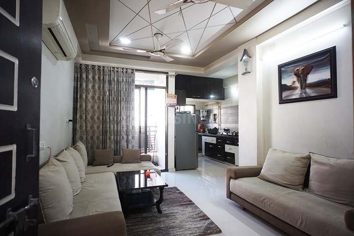 New Ranip Main Image 1