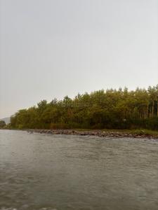 Image of 1350 Sq.ft Residential Plot / Land for sale in Yog Anand, Maneri, Sindhudurg for Rs. 6000000