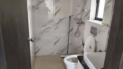 The Icon Phase 2 Bathroom One 4
