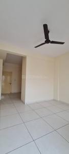 Hall Image of 970 Sq.ft 3 BHK Apartment / Flat for sale in Lakulmal Devalaya Pristine, Hoshangabad Road Bhopal for Rs. 3700000