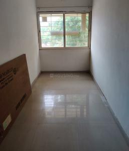 Hall Image of 2772 Sq.ft 4 BHK Villa for sale in JP Iscon Greens, Ghuma Ahmedabad for Rs. 26000000