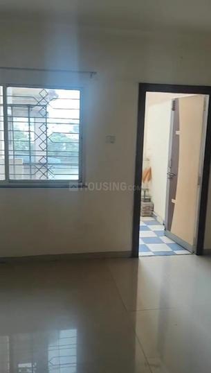 kakde city karve nagar Main Image 1