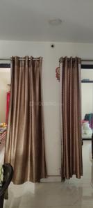 Bedroom Image of 1175 Sq.ft 2 BHK Apartment / Flat for sale in Thimu Lake View One, Dullapally Hyderabad for Rs. 6000000
