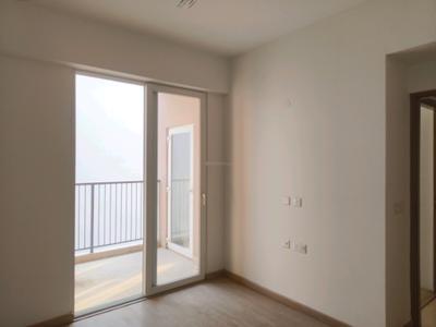 Bedroom Image of 1615 Sq.ft 3 BHK Builder Floor for sale in DLF Garden City Enclave Floors, Sector 93 Gurgaon for Rs. 19000000