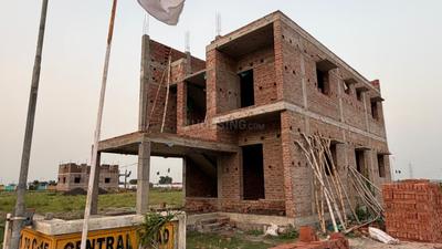 Image of 2000 Sq.ft 3 BHK Villa for sale in Gopalmath, Durgapur for Rs. 6500000