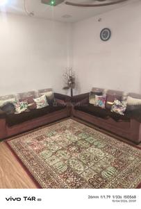 4 BHK Independent House