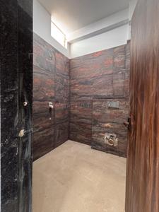 Image of 1460 Sq.ft 3 BHK Independent House for sale in Silicon City, Indore for Rs. 7800000