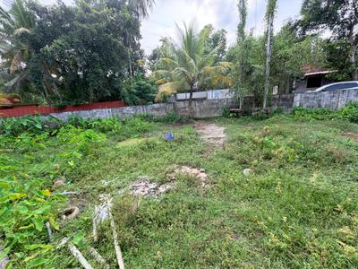 Image of 3750 Sq.ft Residential Plot / Land for sale in Punnapra, Alappuzha for Rs. 3000000
