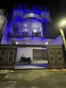 Image of 4000 Sq.ft 10 BHK Independent House for sale in Kumhar Toli, Ranchi for Rs. 22000000