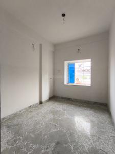 Hall Image of 826 Sq.ft 2 BHK Apartment / Flat for sale in Bansdroni Kolkata for Rs. 3779000