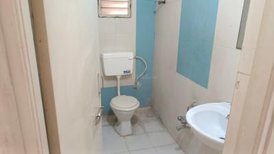 Image of 1665 Sq.ft 3 BHK Apartment / Flat for rent in Motera, Ahmedabad for Rs. 25000