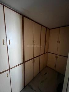 Kitchen Image of 1500 Sq.ft 2 BHK Apartment / Flat for rent in Shakti Nagar Udaipur for Rs. 18000
