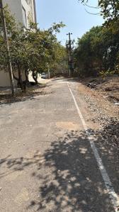 Image of 600 Sq.ft Residential Plot / Land for sale in Banashankari 6th Stage 6th Block, Bengaluru for Rs. 9500000