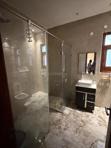 Image of 5500 Sq.ft 5 BHK Independent House for sale in Sector 21, Panchkula for Rs. 119000000
