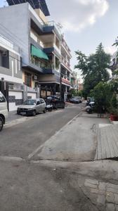 Image of 2800 Sq.ft 6 BHK Independent House for sale in Gomti Nagar, Lucknow for Rs. 25000000