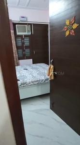 Bedroom Image of 1300 Sq.ft 4 BHK Independent House for sale in Sector 7 Gurgaon for Rs. 12500000