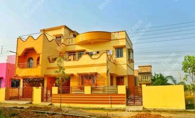 Image of 1500 Sq.ft Residential Plot / Land for sale in Griha Pravesh, City Center, Durgapur for Rs. 1400000