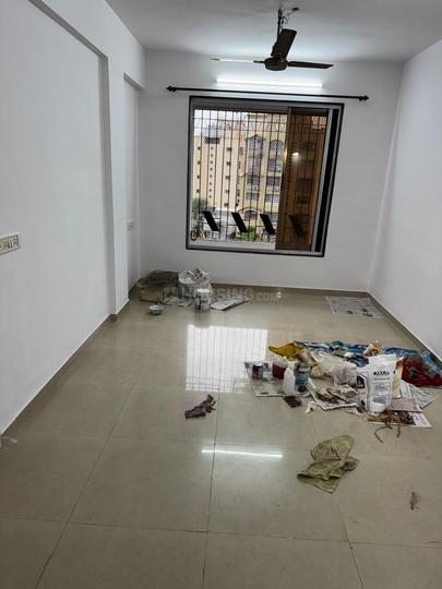 Mitashu enclave Main Image 1