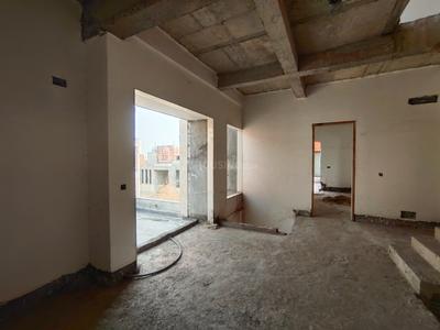 Hall Image of 5100 Sq.ft 4 BHK Villa for sale in Nilamber Nirant, Bhayli Vadodara for Rs. 33000000