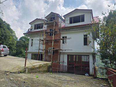 Image of 750 Sq.ft 2 BHK Apartment / Flat for sale in New Shimla, Shimla for Rs. 5500000