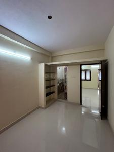 Hall Image of 655 Sq.ft 3 BHK Independent House for sale in Ayappakkam Chennai for Rs. 10000000
